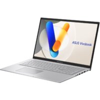 Ноутбук ASUS Vivobook 17 X1704VA-AU651 - Превью изображения №5 — Интернет-магазин ПроЗаказ
