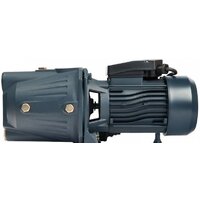 Самовсасывающий насос Unipump JET 80 L - Превью изображения №2 — Интернет-магазин ПроЗаказ