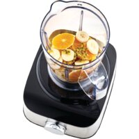 Кухонный комбайн Kenwood Multipro Compact FDM301SS - Превью изображения №13 — Интернет-магазин ПроЗаказ