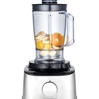 Кухонный комбайн Kenwood Multipro Compact FDM301SS - Превью изображения №12 — Интернет-магазин ПроЗаказ