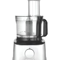 Кухонный комбайн Kenwood Multipro Compact FDM301SS - Превью изображения №2 — Интернет-магазин ПроЗаказ