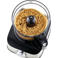 Кухонный комбайн Kenwood Multipro Compact FDM301SS - Превью изображения №14 — Интернет-магазин ПроЗаказ