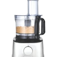 Кухонный комбайн Kenwood Multipro Compact FDM301SS - Превью изображения №11 — Интернет-магазин ПроЗаказ
