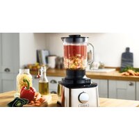 Кухонный комбайн Kenwood Multipro Compact FDM301SS - Превью изображения №19 — Интернет-магазин ПроЗаказ