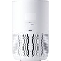 Очиститель воздуха Xiaomi Smart Air Purifier 4 Compact (европейская версия) - Превью изображения №5 — Интернет-магазин ПроЗаказ