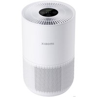 Xiaomi Smart Air Purifier 4 Compact (европейская версия)