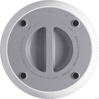 Очиститель воздуха Xiaomi Smart Air Purifier 4 Compact (европейская версия) - Превью изображения №4 — Интернет-магазин ПроЗаказ