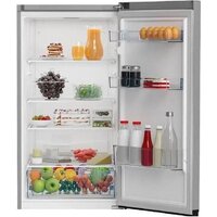 Холодильник BEKO B1RCSK362G - Превью изображения №4 — Интернет-магазин ПроЗаказ