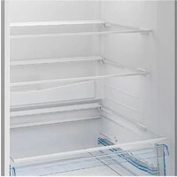 Холодильник BEKO B1RCSK362G - Превью изображения №9 — Интернет-магазин ПроЗаказ