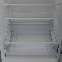 Холодильник BEKO B1RCSK362G - Превью изображения №7 — Интернет-магазин ПроЗаказ