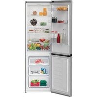 Холодильник BEKO B1RCSK362G - Превью изображения №2 — Интернет-магазин ПроЗаказ