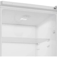 Холодильник BEKO B1RCSK362G - Превью изображения №5 — Интернет-магазин ПроЗаказ