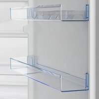 Холодильник BEKO B1RCSK362G - Превью изображения №6 — Интернет-магазин ПроЗаказ