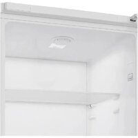 Холодильник BEKO B1RCSK362G - Превью изображения №8 — Интернет-магазин ПроЗаказ