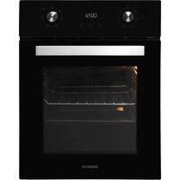 Hyundai HEO 45411 BG