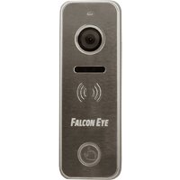 Falcon Eye FE-ipanel 3 HD (серебристый)