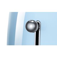 Тостер Smeg TSF02PBEU - Превью изображения №9 — Интернет-магазин ПроЗаказ