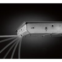 Варочная панель Brandt BPI6414BM - Превью изображения №5 — Интернет-магазин ПроЗаказ