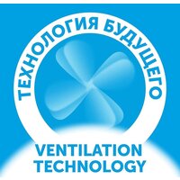 Трусики-подгузники Lovular Солнечная серия XXL 15-25 кг (32 шт) - Превью изображения №13 — Интернет-магазин ПроЗаказ