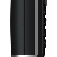 IP-телефон Snom M65 - Превью изображения №5 — Интернет-магазин ПроЗаказ