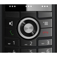 IP-телефон Snom M65 - Превью изображения №4 — Интернет-магазин ПроЗаказ