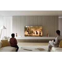 Телевизор Sony Bravia X90L XR-75X90L - Превью изображения №2 — Интернет-магазин ПроЗаказ