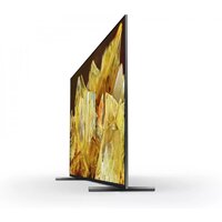 Телевизор Sony Bravia X90L XR-75X90L - Превью изображения №3 — Интернет-магазин ПроЗаказ