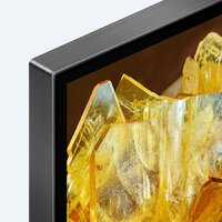 Телевизор Sony Bravia X90L XR-75X90L - Превью изображения №7 — Интернет-магазин ПроЗаказ