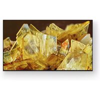 Телевизор Sony Bravia X90L XR-75X90L - Превью изображения №5 — Интернет-магазин ПроЗаказ