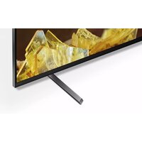 Телевизор Sony Bravia X90L XR-75X90L - Превью изображения №6 — Интернет-магазин ПроЗаказ