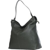 Женские и мужские сумки