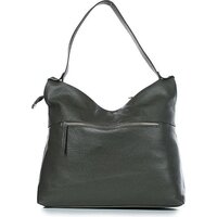 Женская сумка Galanteya 17824 24с1014к45 (оливковый) - Превью изображения №3 — Интернет-магазин ПроЗаказ