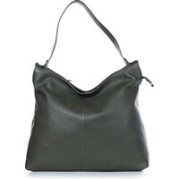 Женская сумка Galanteya 17824 24с1014к45 (оливковый) - Превью изображения №2 — Интернет-магазин ПроЗаказ