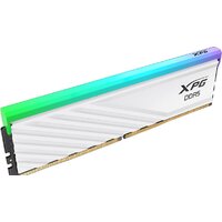 Оперативная память ADATA XPG Lancer Blade RGB 2x32ГБ DDR5 6000 МГц AX5U6000C3032G-DTLABRWH - Превью изображения №3 — Интернет-магазин ПроЗаказ
