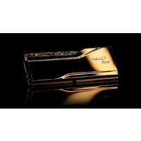 Оперативная память G.Skill Trident Z5 Royal Neo 2x16ГБ DDR5 6400 МГц F5-6400J3039G16GX2-TR5G - Превью изображения №5 — Интернет-магазин ПроЗаказ