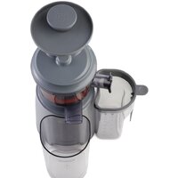 Соковыжималка Kenwood JMP 601SI - Превью изображения №6 — Интернет-магазин ПроЗаказ