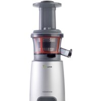 Соковыжималка Kenwood JMP 601SI - Превью изображения №3 — Интернет-магазин ПроЗаказ