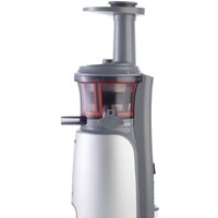 Соковыжималка Kenwood JMP 601SI - Превью изображения №4 — Интернет-магазин ПроЗаказ
