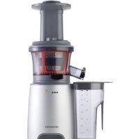 Соковыжималка Kenwood JMP 601SI - Превью изображения №2 — Интернет-магазин ПроЗаказ