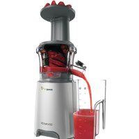 Kenwood JMP 601SI