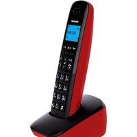 Радиотелефон Panasonic KX-TGB610RUR - Превью изображения №3 — Интернет-магазин ПроЗаказ