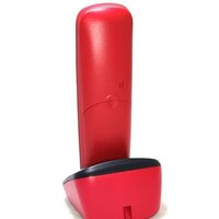 Радиотелефон Panasonic KX-TGB610RUR - Превью изображения №7 — Интернет-магазин ПроЗаказ