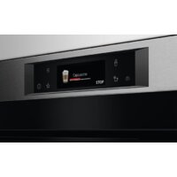 Кофемашина AEG KKA894500M - Превью изображения №4 — Интернет-магазин ПроЗаказ