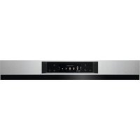 Кофемашина AEG KKA894500M - Превью изображения №2 — Интернет-магазин ПроЗаказ