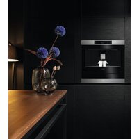 Кофемашина AEG KKA894500M - Превью изображения №8 — Интернет-магазин ПроЗаказ