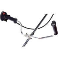 Триммер RedVerg Basic GB52C - Превью изображения №2 — Интернет-магазин ПроЗаказ