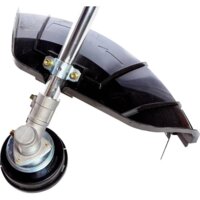 Триммер RedVerg Basic GB52C - Превью изображения №3 — Интернет-магазин ПроЗаказ