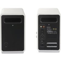 Акустика Edifier QR65 (белый) - Превью изображения №5 — Интернет-магазин ПроЗаказ