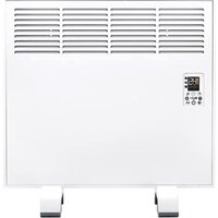iVigo EPK4550P05