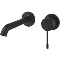Смеситель Grohe Essence M 29192KF1 - Превью изображения №3 — Интернет-магазин ПроЗаказ